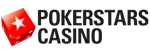 10-Pokerstars